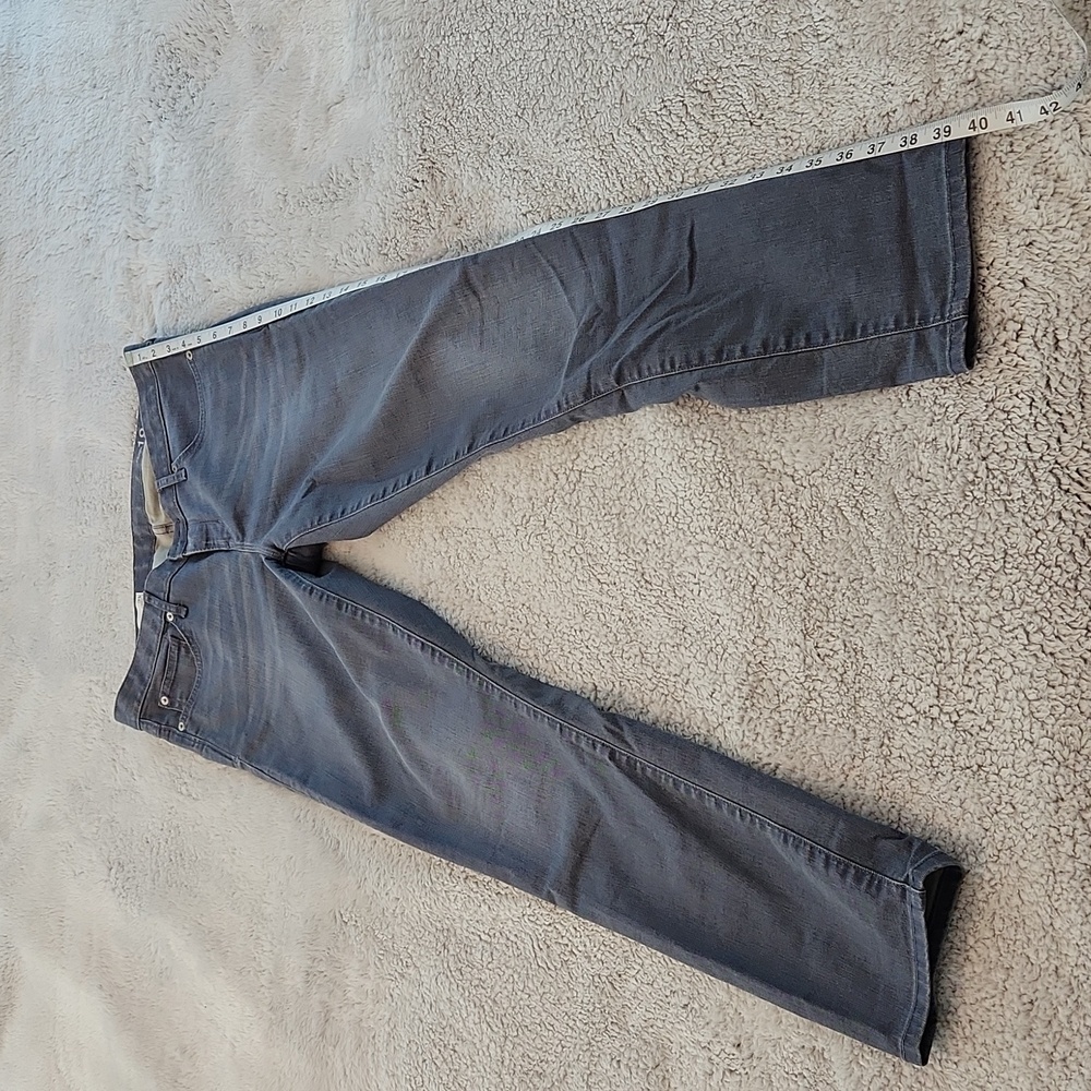 Gap Always Skinny Jeans